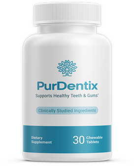 PurDentix