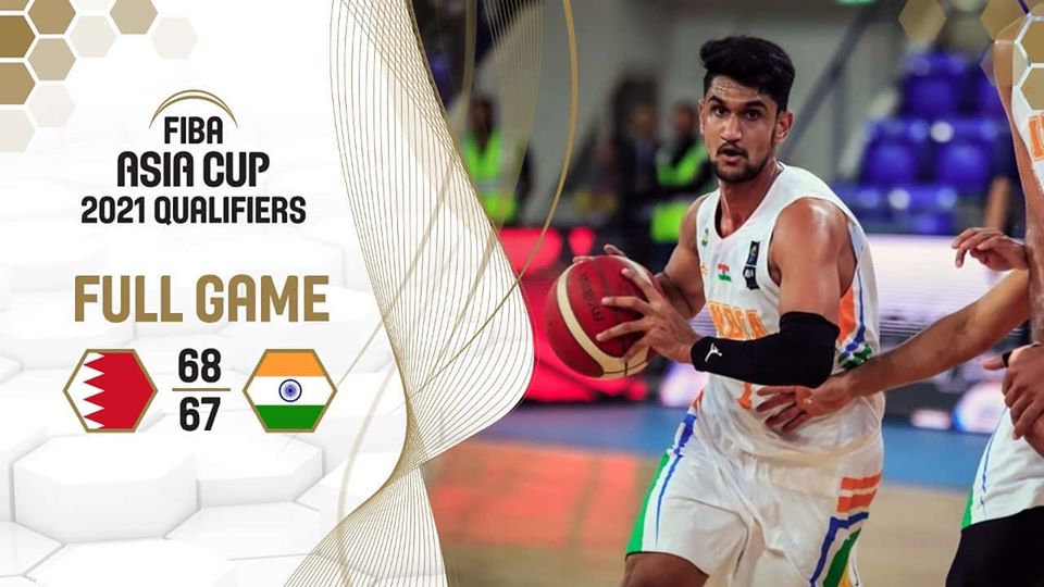 Read more about the article Indian dominated whole game but went down in last 3 sec.