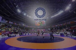 Read more about the article Asian Wrestling Olympic Qualifiers Preview: 14 spots in offing as India eyes record qualifications for Tokyo