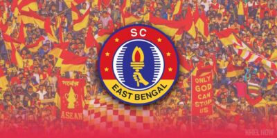 Read more about the article East Bengal officials refuse to sign final agreement with Shree Cement.