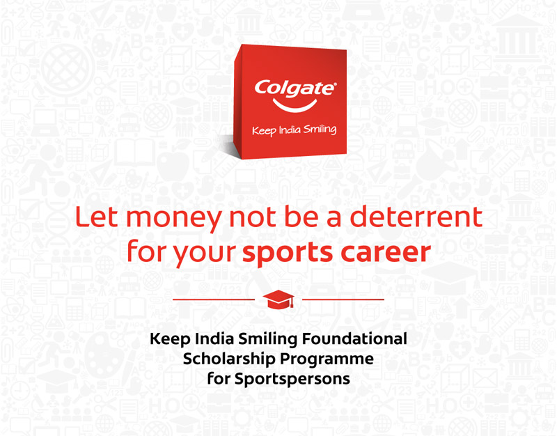 You are currently viewing Keep India Smiling Foundational Scholarship Programme.