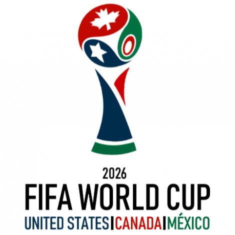 Read more about the article AFC announce new qualification format for 48 team 2026 World Cup.