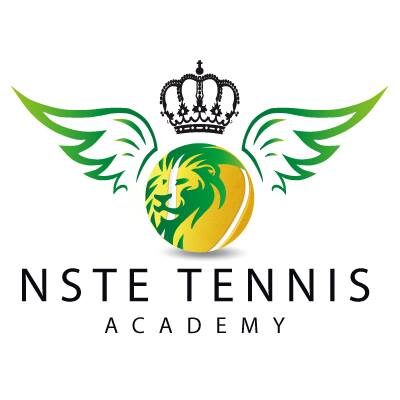 Read more about the article NSTE Tennis Hiring Tennis Coach, Malaysia