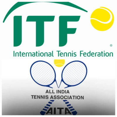 Read more about the article ITF collaborates with ATP on unique programme to accelerate careers of promising young players