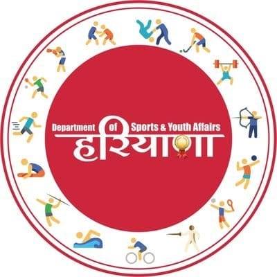You are currently viewing Department Of Sports & Youth Affairs Haryana – Recruitment