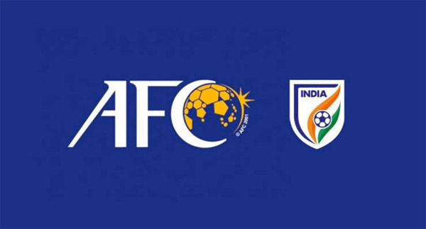 You are currently viewing 2023/24 AFC Competition calendar for Indian football