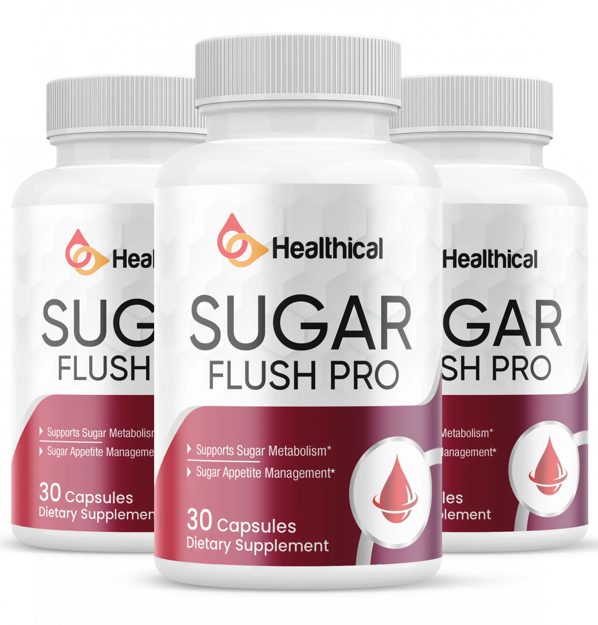 Bioshield Vs Wet & Forget:  Don'T Buy Until You See This! - st5brb5