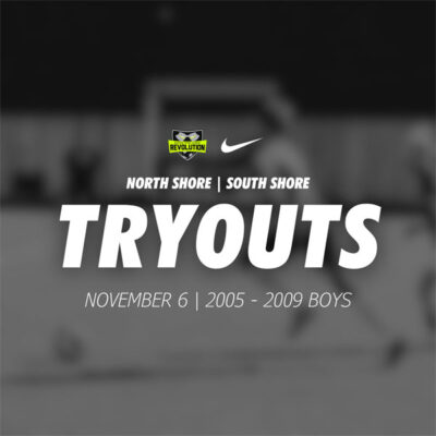 Read more about the article MFA High School Boys Tryouts, Michigan US