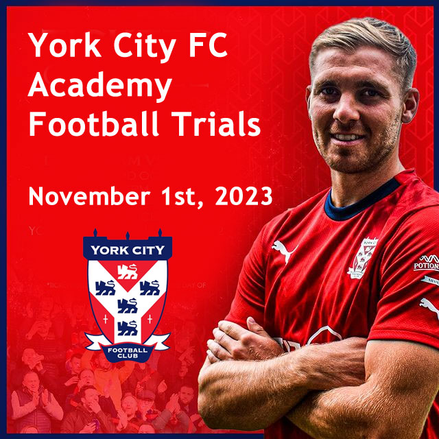 York City Football Club