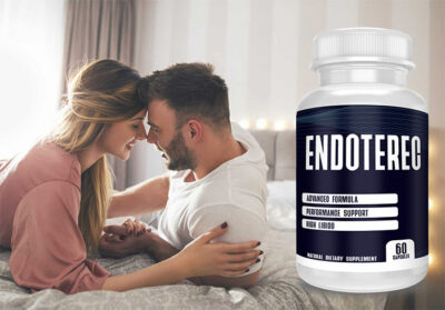 Read more about the article Endoterec Reviews: Revitalize Your Passion and Sexual Performance