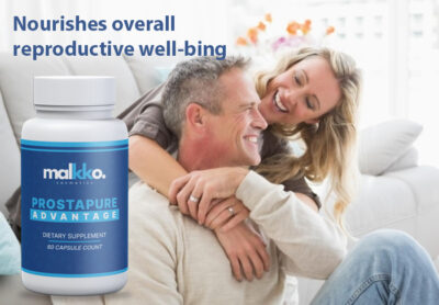 Read more about the article ProstaPure Reviews: Unveiling the Truth Behind this Prostate Health Support