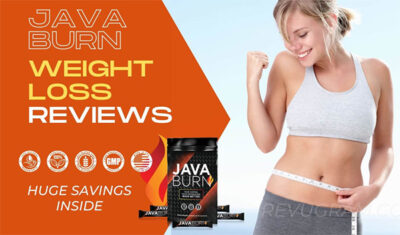 Read more about the article Revitalize Your Weight Loss Journey with Java Burn: Your Key to Enhanced Metabolism and Wellness!