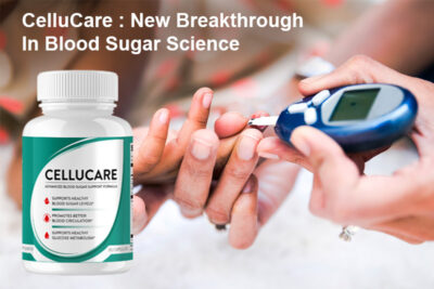 Read more about the article CelluCare Reviews : Transformative Support for Blood Sugar Balance and Vitality