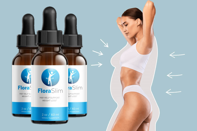 Read more about the article FloraSlim: 8 Powerful Tropical Nutrients for Natural Weight Loss