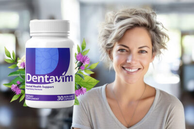 Read more about the article Dentavim: The Oasis Spice Ritual for Brighter Teeth and Fresh Breath