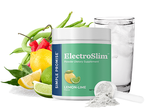 Read more about the article ElectroSlim: The Ultimate Solution for Stubborn Weight Loss