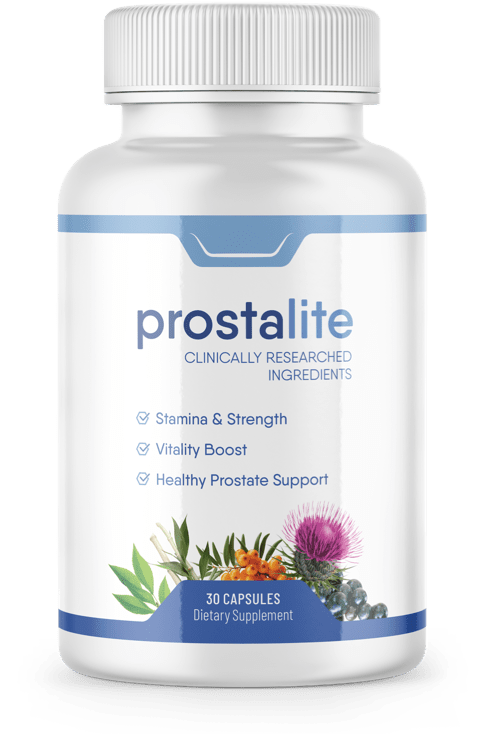 ProstaLite