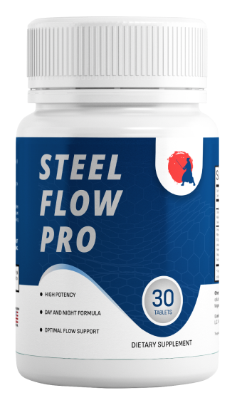 steelflowpro