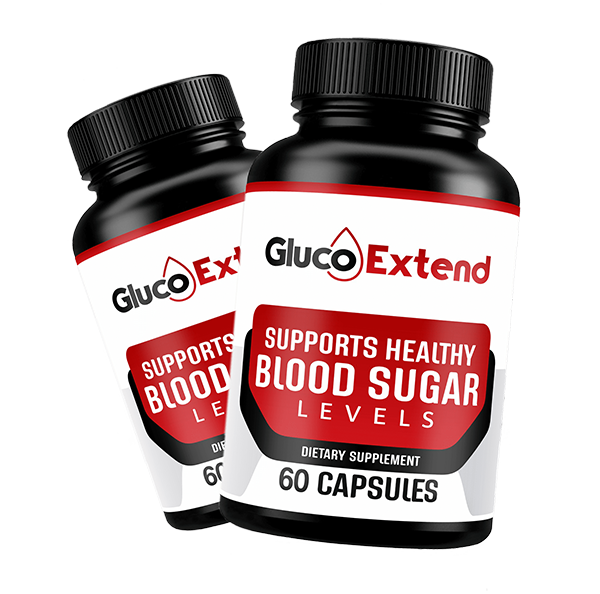 Gluco Extend