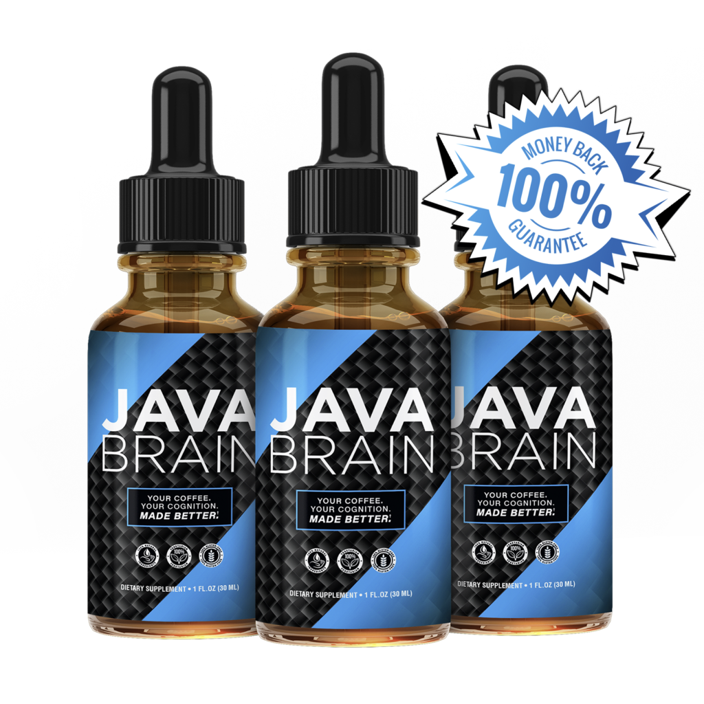 Java Brain Reviews