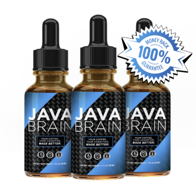 Java Brain Reviews