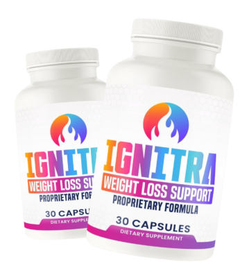 Ignitra Reviews