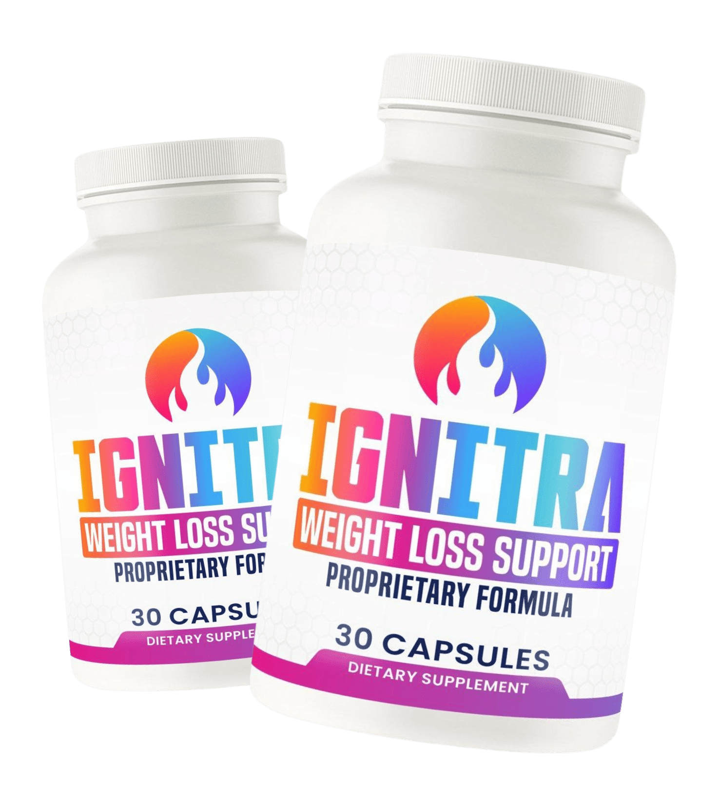 Read more about the article Ignitra Reviews: Reclaim Energy, Burn Fat, and Balance Blood Sugar—All in One Formula