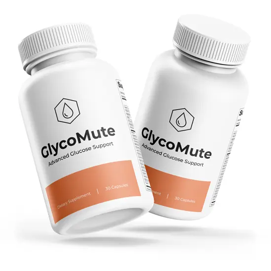 GlycoMute Reviews
